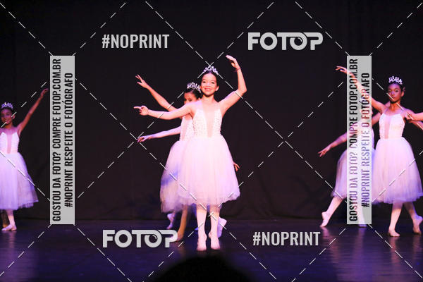 Buy your photos of the eventFestival de Dan�a de Franca - Dia 4 S�bado on Fotop