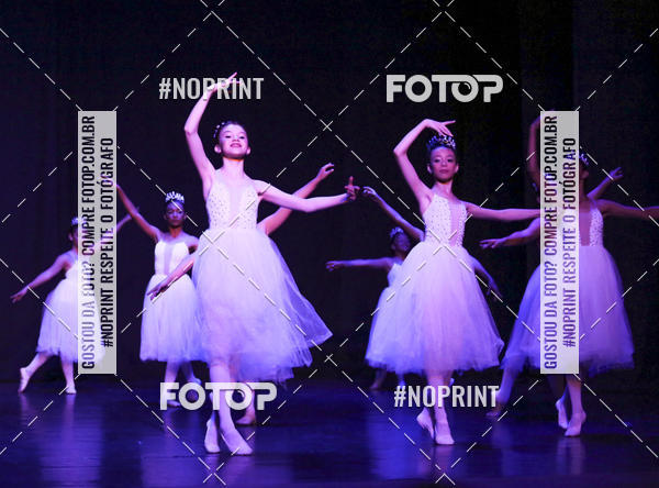 Buy your photos of the eventFestival de Dan�a de Franca - Dia 4 S�bado on Fotop