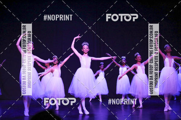 Buy your photos of the eventFestival de Dan�a de Franca - Dia 4 S�bado on Fotop