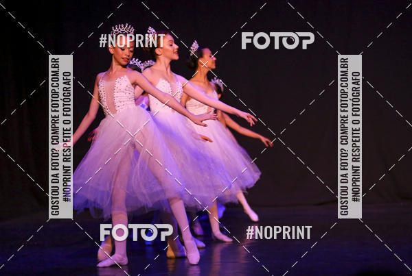 Buy your photos of the eventFestival de Dan�a de Franca - Dia 4 S�bado on Fotop