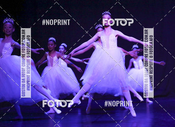 Buy your photos of the eventFestival de Dan�a de Franca - Dia 4 S�bado on Fotop