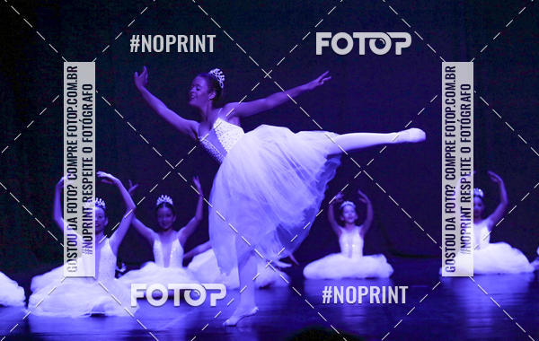 Buy your photos of the eventFestival de Dan�a de Franca - Dia 4 S�bado on Fotop