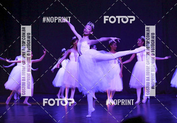 Buy your photos of the eventFestival de Dan�a de Franca - Dia 4 S�bado on Fotop