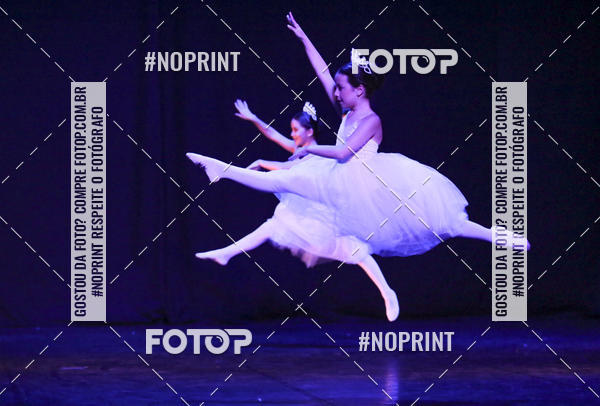 Buy your photos of the eventFestival de Dan�a de Franca - Dia 4 S�bado on Fotop