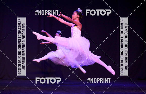 Buy your photos of the eventFestival de Dan�a de Franca - Dia 4 S�bado on Fotop