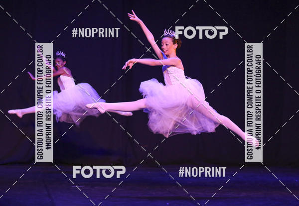 Buy your photos of the eventFestival de Dan�a de Franca - Dia 4 S�bado on Fotop