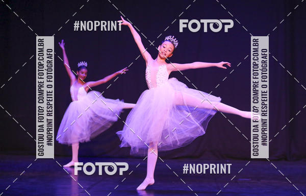 Buy your photos of the eventFestival de Dan�a de Franca - Dia 4 S�bado on Fotop