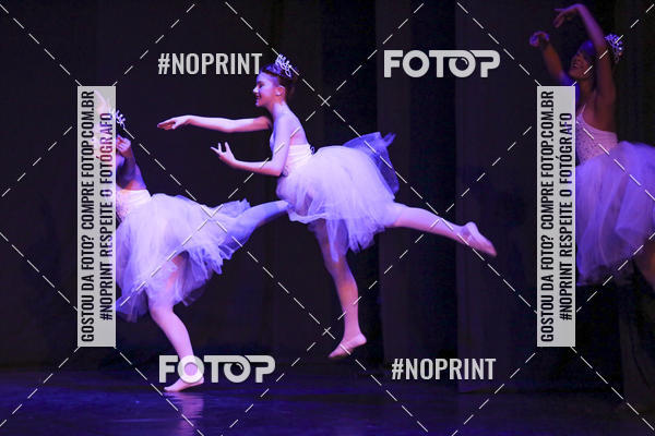 Buy your photos of the eventFestival de Dan�a de Franca - Dia 4 S�bado on Fotop