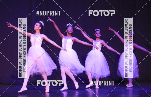 Buy your photos of the eventFestival de Dan�a de Franca - Dia 4 S�bado on Fotop