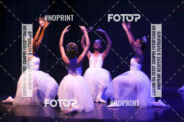 Buy your photos of the eventFestival de Dan�a de Franca - Dia 4 S�bado on Fotop