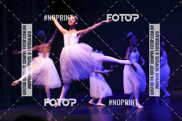 Buy your photos of the eventFestival de Dan�a de Franca - Dia 4 S�bado on Fotop