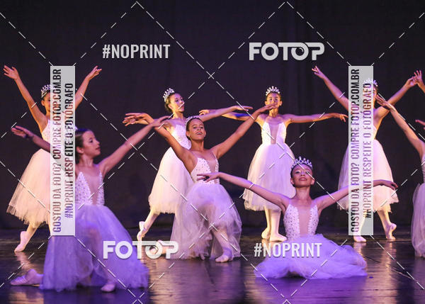 Buy your photos of the eventFestival de Dan�a de Franca - Dia 4 S�bado on Fotop