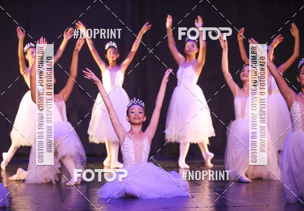 Buy your photos of the eventFestival de Dan�a de Franca - Dia 4 S�bado on Fotop