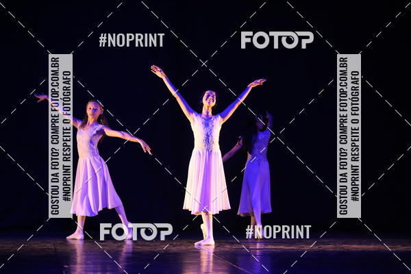 Buy your photos of the eventFestival de Dan�a de Franca - Dia 4 S�bado on Fotop