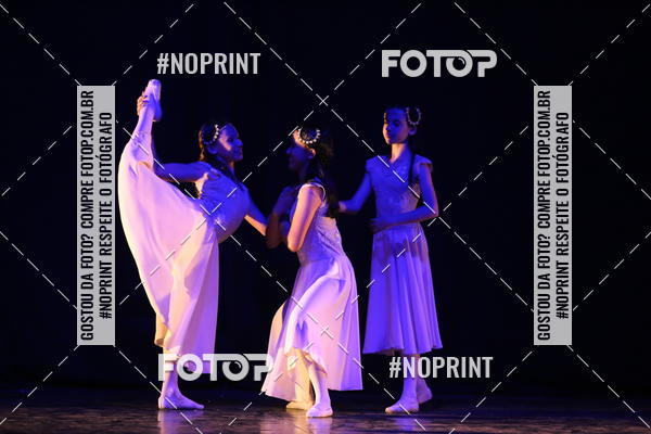 Buy your photos of the eventFestival de Dan�a de Franca - Dia 4 S�bado on Fotop