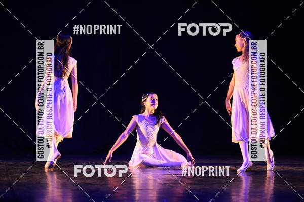 Buy your photos of the eventFestival de Dan�a de Franca - Dia 4 S�bado on Fotop