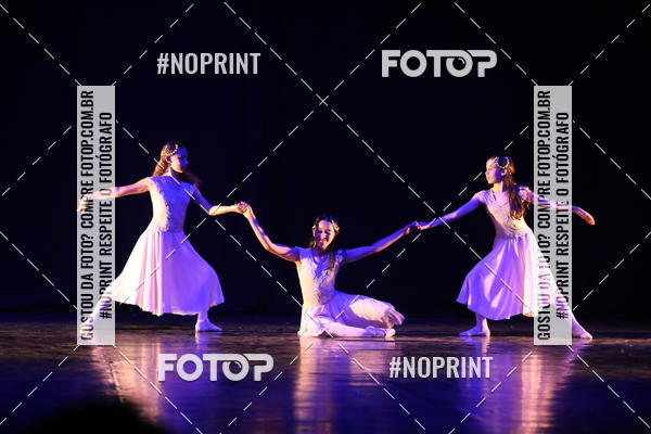 Buy your photos of the eventFestival de Dan�a de Franca - Dia 4 S�bado on Fotop