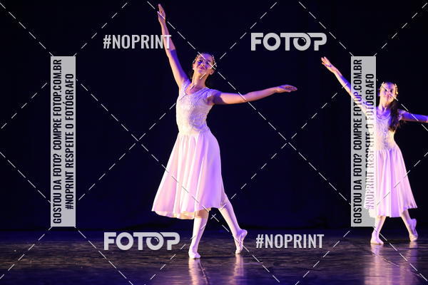 Buy your photos of the eventFestival de Dan�a de Franca - Dia 4 S�bado on Fotop