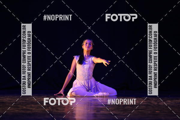 Buy your photos of the eventFestival de Dan�a de Franca - Dia 4 S�bado on Fotop