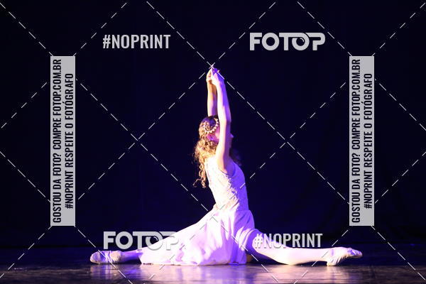 Buy your photos of the eventFestival de Dan�a de Franca - Dia 4 S�bado on Fotop