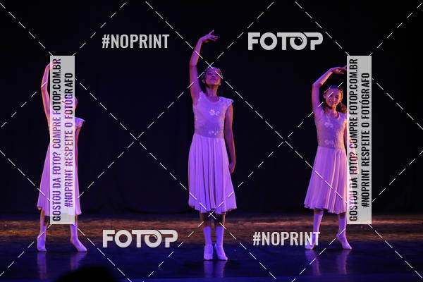 Buy your photos of the eventFestival de Dan�a de Franca - Dia 4 S�bado on Fotop