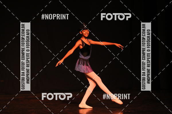 Buy your photos of the eventFestival de Dan�a de Franca - Dia 4 S�bado on Fotop