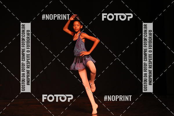 Buy your photos of the eventFestival de Dan�a de Franca - Dia 4 S�bado on Fotop