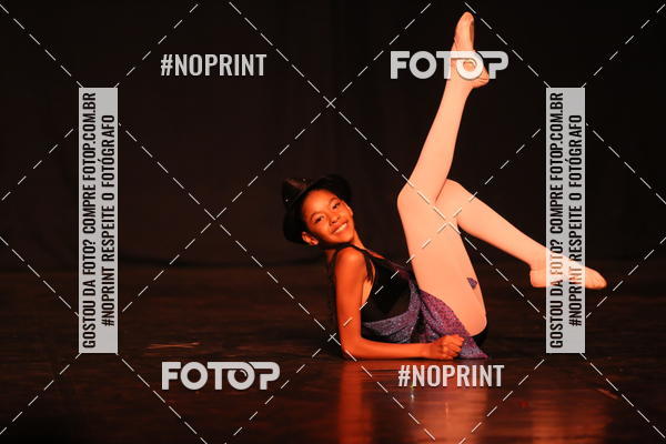 Buy your photos of the eventFestival de Dan�a de Franca - Dia 4 S�bado on Fotop