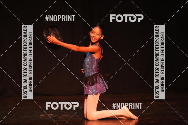 Buy your photos of the eventFestival de Dan�a de Franca - Dia 4 S�bado on Fotop