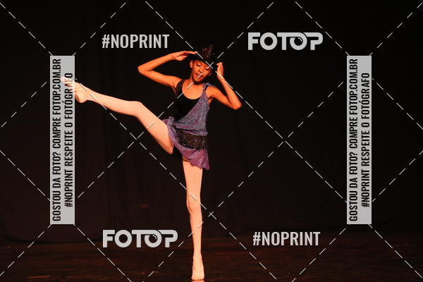 Buy your photos of the eventFestival de Dan�a de Franca - Dia 4 S�bado on Fotop