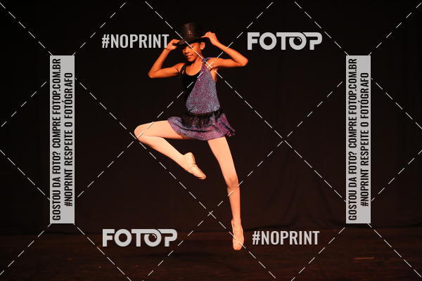 Buy your photos of the eventFestival de Dan�a de Franca - Dia 4 S�bado on Fotop