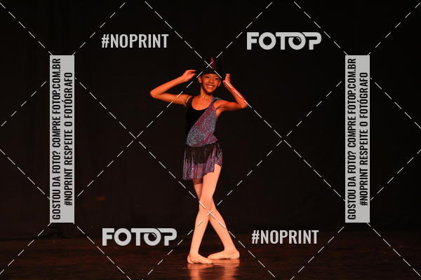 Buy your photos of the eventFestival de Dan�a de Franca - Dia 4 S�bado on Fotop