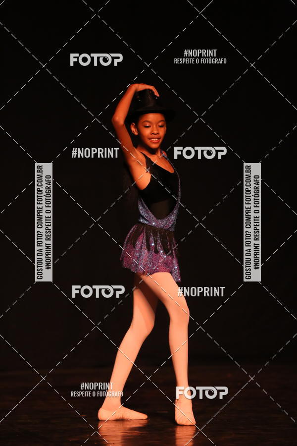 Buy your photos of the eventFestival de Dan�a de Franca - Dia 4 S�bado on Fotop