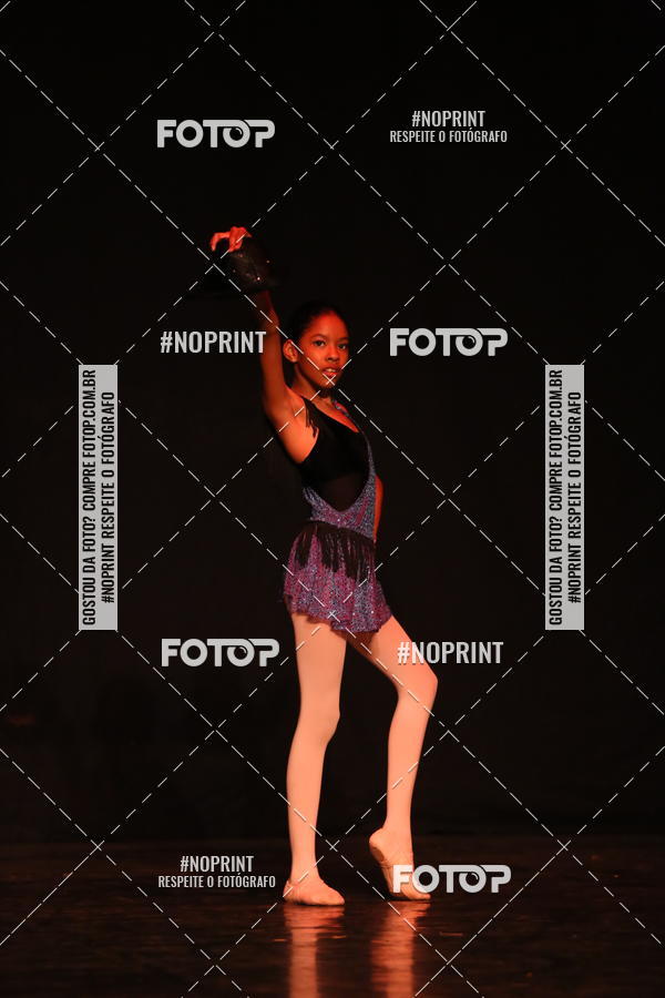 Buy your photos of the eventFestival de Dan�a de Franca - Dia 4 S�bado on Fotop