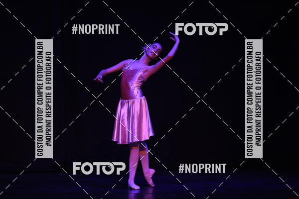 Buy your photos of the eventFestival de Dan�a de Franca - Dia 4 S�bado on Fotop