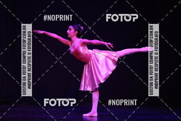 Buy your photos of the eventFestival de Dan�a de Franca - Dia 4 S�bado on Fotop