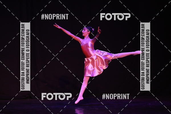 Buy your photos of the eventFestival de Dan�a de Franca - Dia 4 S�bado on Fotop