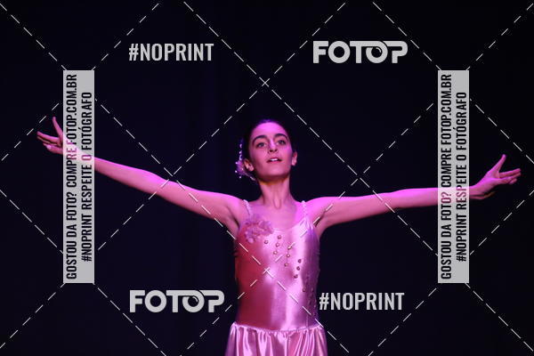 Buy your photos of the eventFestival de Dan�a de Franca - Dia 4 S�bado on Fotop