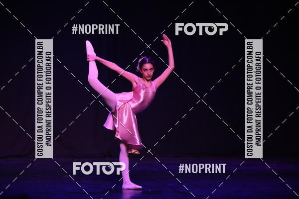 Buy your photos of the eventFestival de Dan�a de Franca - Dia 4 S�bado on Fotop