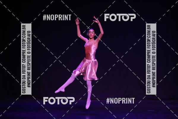 Buy your photos of the eventFestival de Dan�a de Franca - Dia 4 S�bado on Fotop