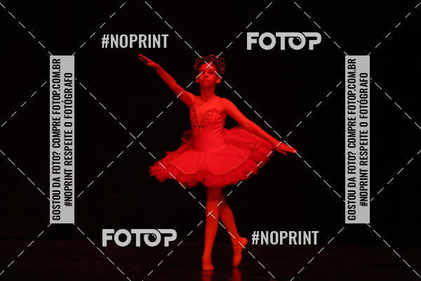 Buy your photos of the eventFestival de Dan�a de Franca - Dia 4 S�bado on Fotop