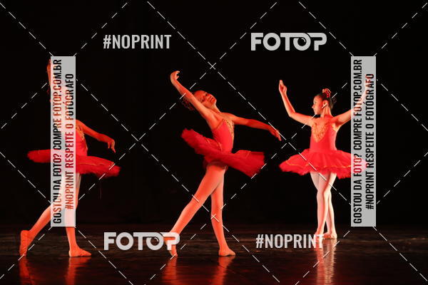 Buy your photos of the eventFestival de Dan�a de Franca - Dia 4 S�bado on Fotop