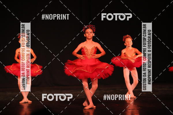 Buy your photos of the eventFestival de Dan�a de Franca - Dia 4 S�bado on Fotop