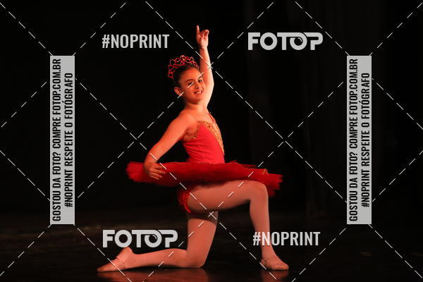 Buy your photos of the eventFestival de Dan�a de Franca - Dia 4 S�bado on Fotop