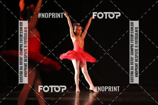 Buy your photos of the eventFestival de Dan�a de Franca - Dia 4 S�bado on Fotop