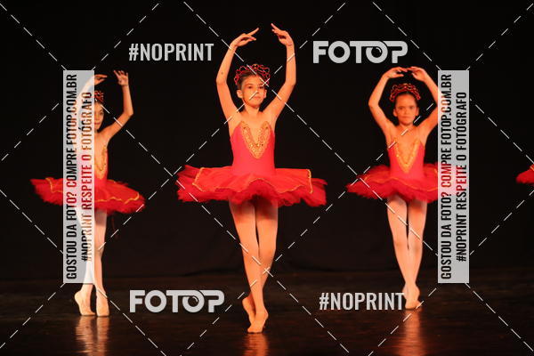 Buy your photos of the eventFestival de Dan�a de Franca - Dia 4 S�bado on Fotop