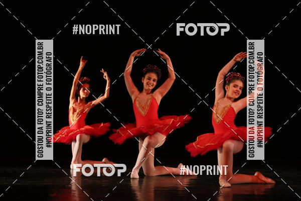 Buy your photos of the eventFestival de Dan�a de Franca - Dia 4 S�bado on Fotop