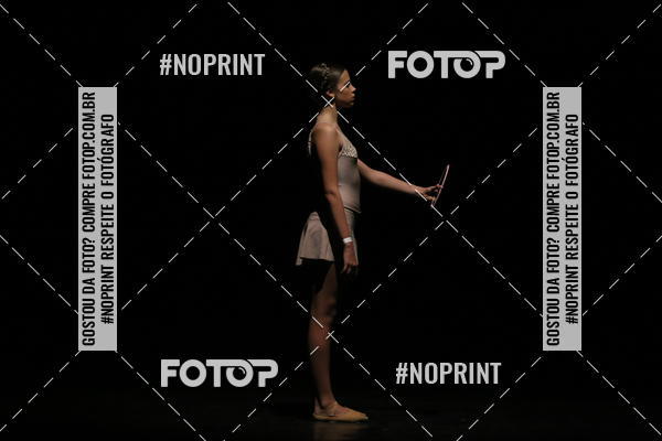 Buy your photos of the eventFestival de Dan�a de Franca - Dia 4 S�bado on Fotop