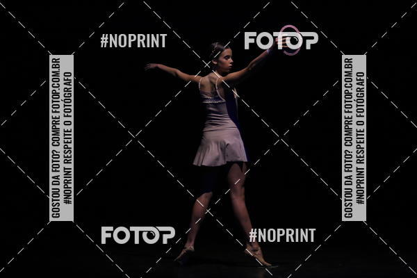 Buy your photos of the eventFestival de Dan�a de Franca - Dia 4 S�bado on Fotop