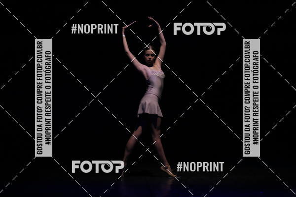 Buy your photos of the eventFestival de Dan�a de Franca - Dia 4 S�bado on Fotop